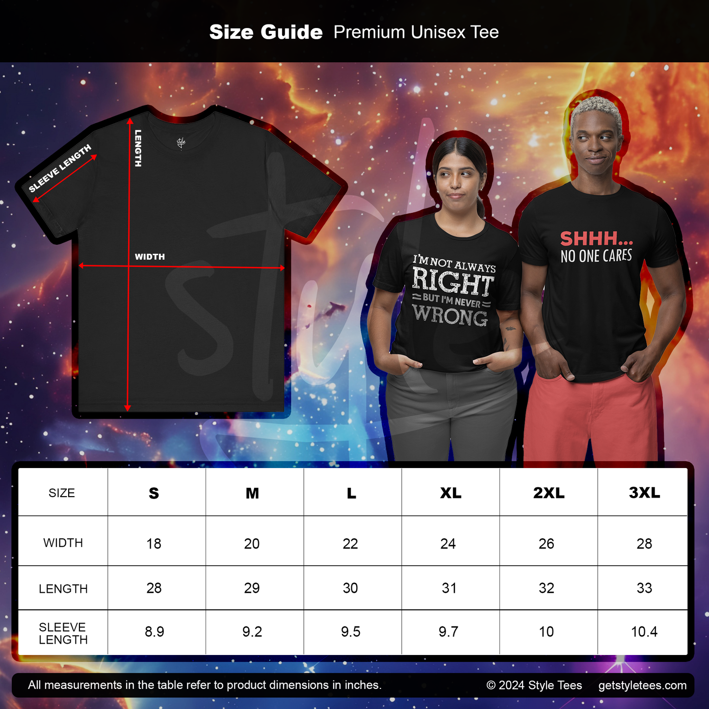 Doing My Real Life Challenges T-Shirt