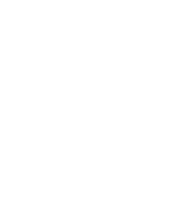 Style Tees